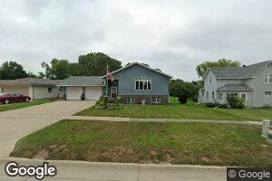 315 Beck Ave, Remsen, IA 51050
