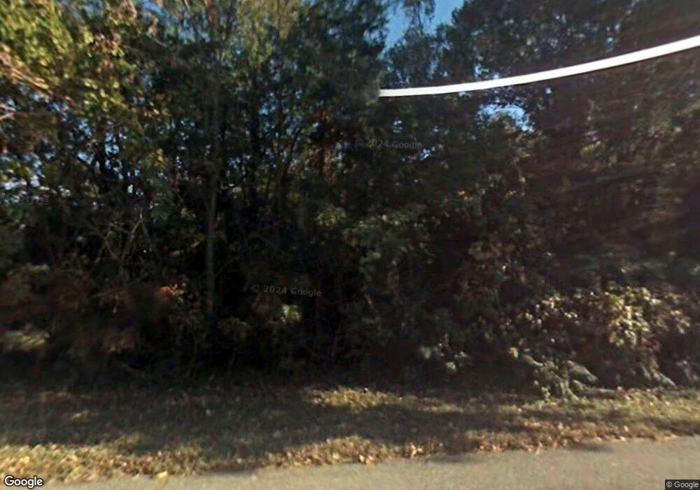 26160 Loveville Rd, Mechanicsville, MD 20659 - photo 1