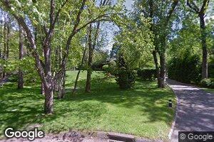 24 Dogwood Ln, Alpine, NJ 07620
