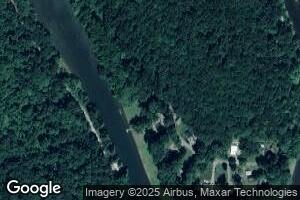 207 Olean Rd, Templeton, PA 16259