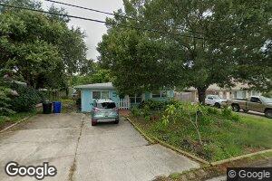 1818 Douglas Ave, Dunedin, FL 34698