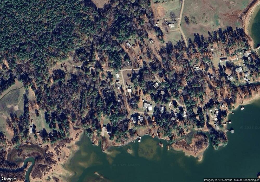 145 Lake Dr, Milam, TX 75959 - photo 1