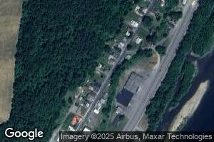 1480 Main St, Port Trevorton, PA 17864