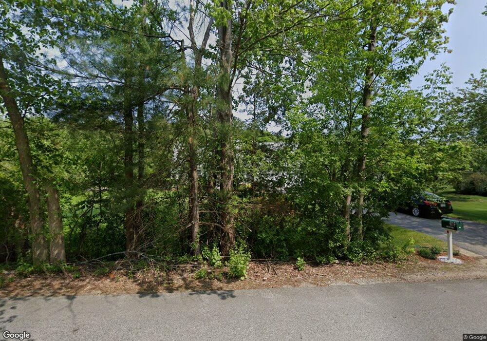 103 Varney Rd, Dover, NH 03820 - photo 1