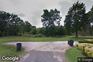 254 Blue Rd, Shiloh, GA 31826