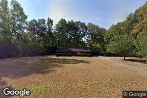 1261 Highway 156, Goldonna, LA 71031