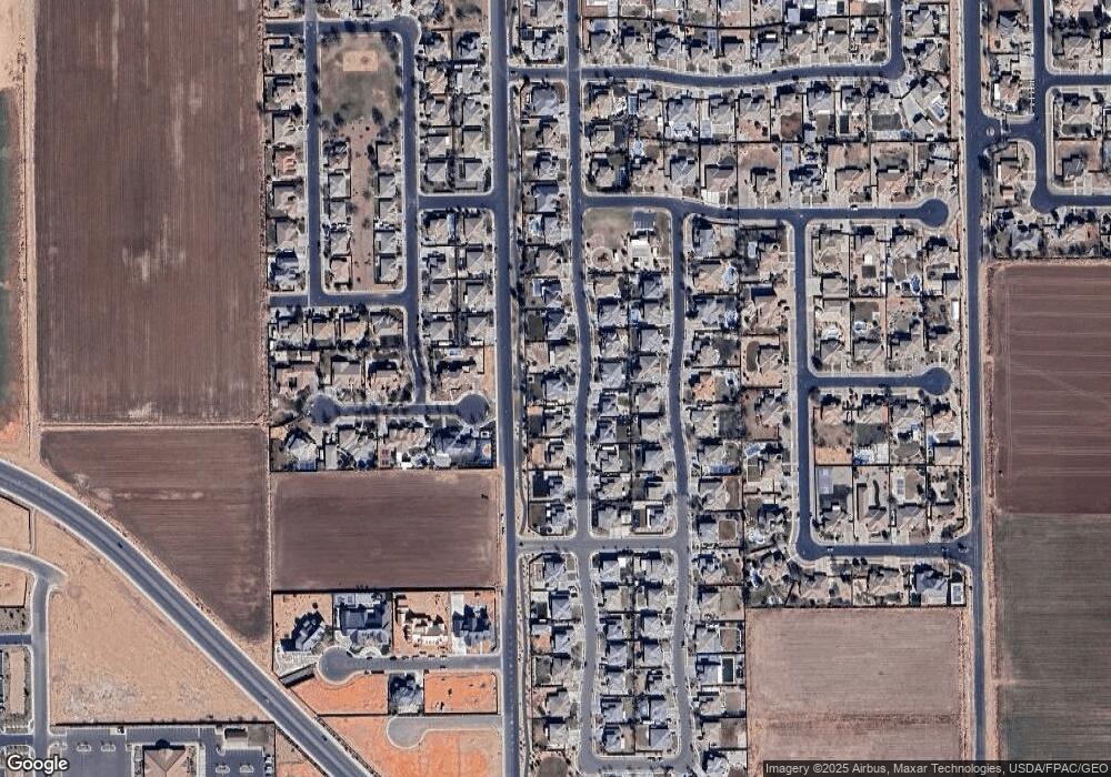 3382 S Bloomfield Dr, Washington, UT 84780 - photo 1