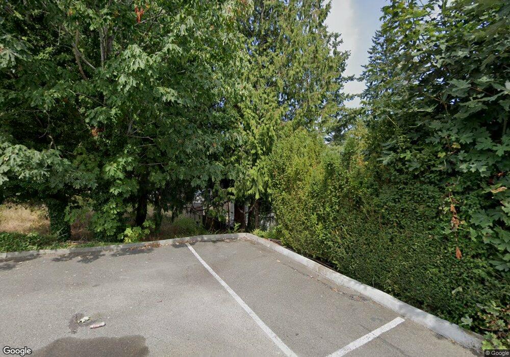 23720 80th Ct W, Edmonds, WA 98026 - photo 1