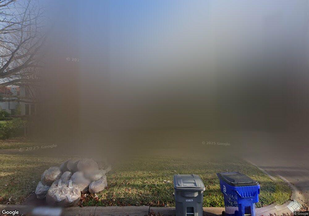 7210 Lakewood Blvd, Dallas, TX 75214 - photo 1