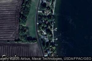 11298 Morningside Dr, Dalton, MN 56324