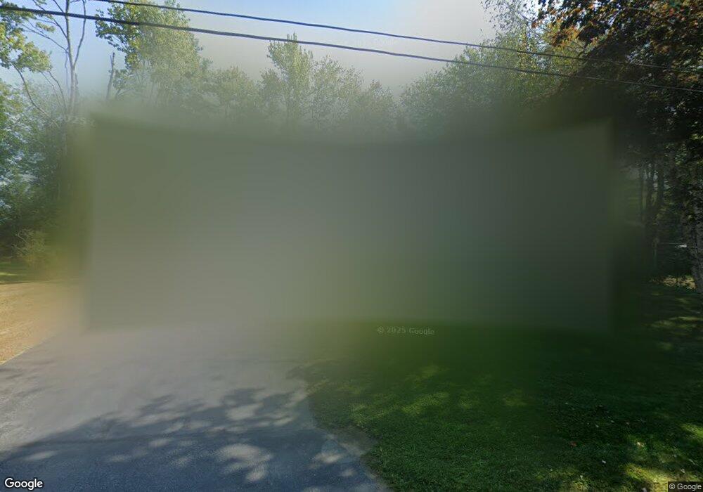 24 Nutter Way, Scarborough, ME 04074 - photo 1