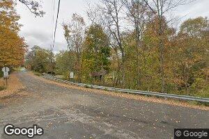 163 Little Blue Rd, Georgetown, PA 15043