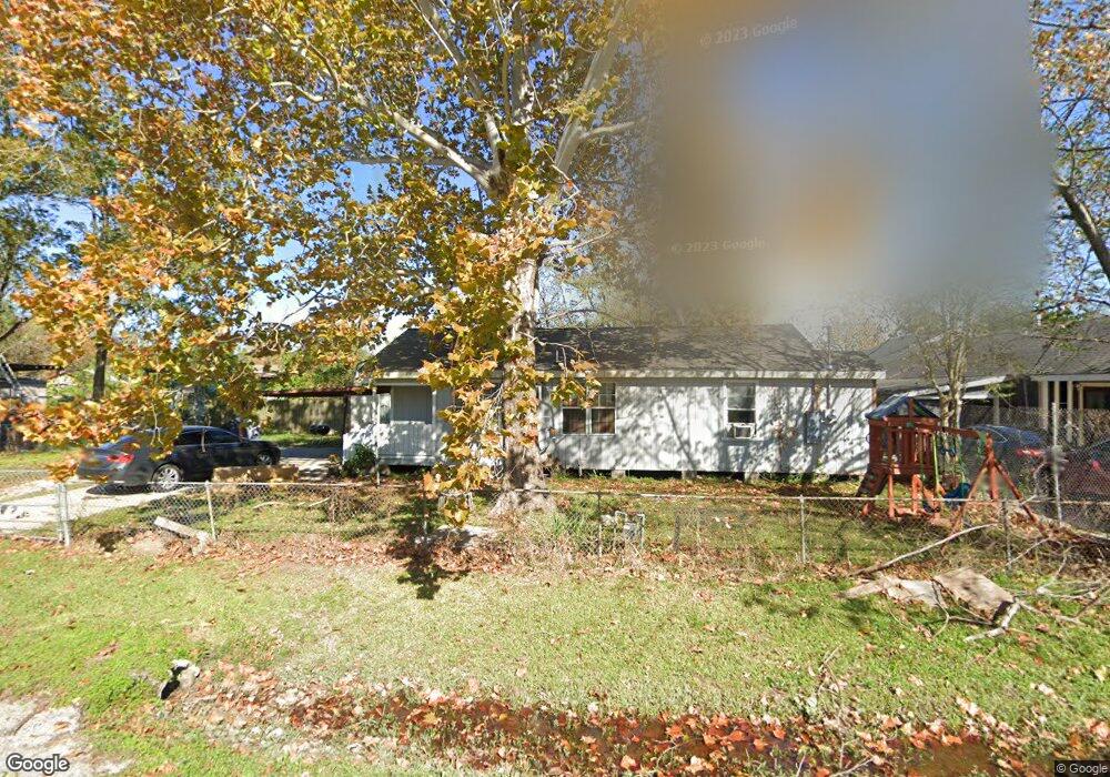 4425 Shelton Rd, Houston, TX 77093 - photo 1