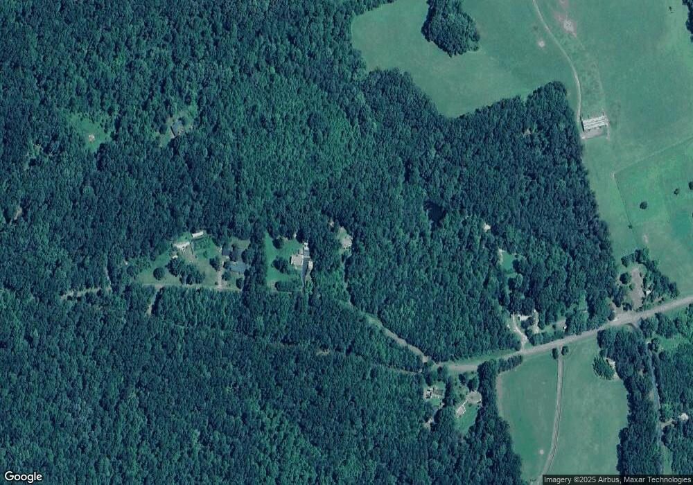 609 Vawter Corner Rd, Louisa, VA 23093 - photo 1