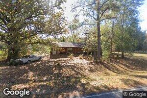 626 Watson Bankston Rd, Weir, MS 39772