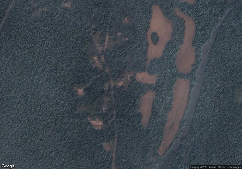 39 Fabyan Rd, North Grosvenordale, CT 06255 - photo 1