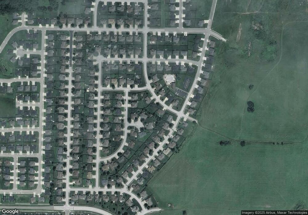 1405 S Cumberland Ave, Republic, MO 65738 - photo 1