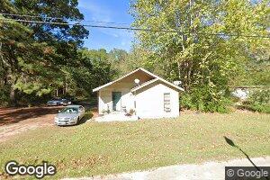 620 East Rd, Sarepta, LA 71071