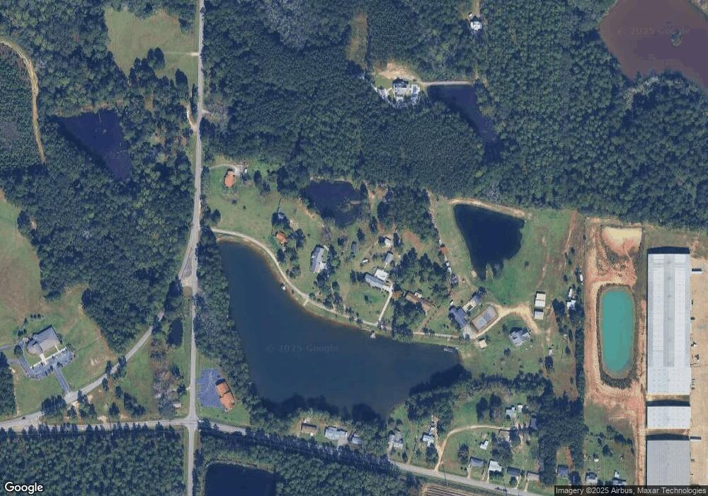 4737 Union Rd, Tifton, GA 31794 - photo 1