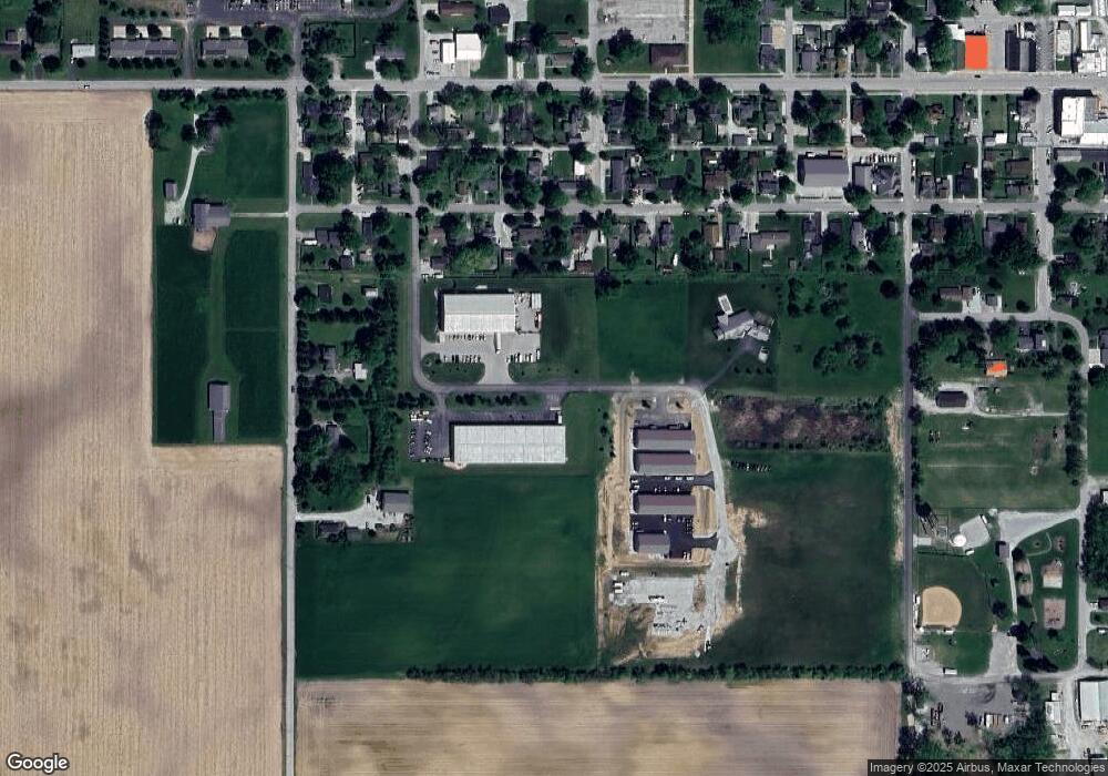 0 Lot 4 Demoss Ave unit 21876725, Arcadia, IN 46030 - photo 1