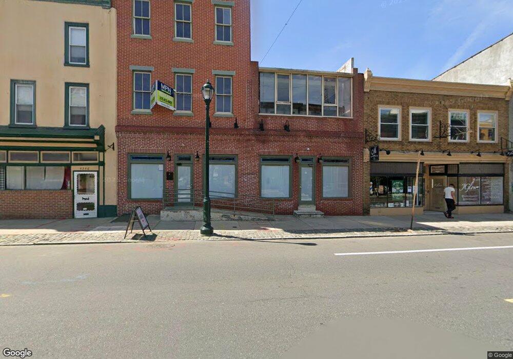 4348 Main St, Philadelphia, PA 19127 - photo 1