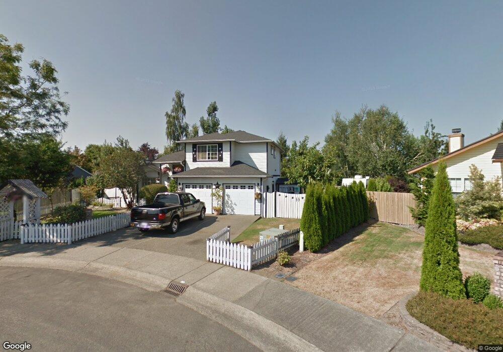 406 Carley Place, Enumclaw, WA 98022 - photo 1