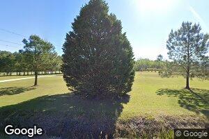 306 Mciver Rd, Lumber Bridge, NC 28357