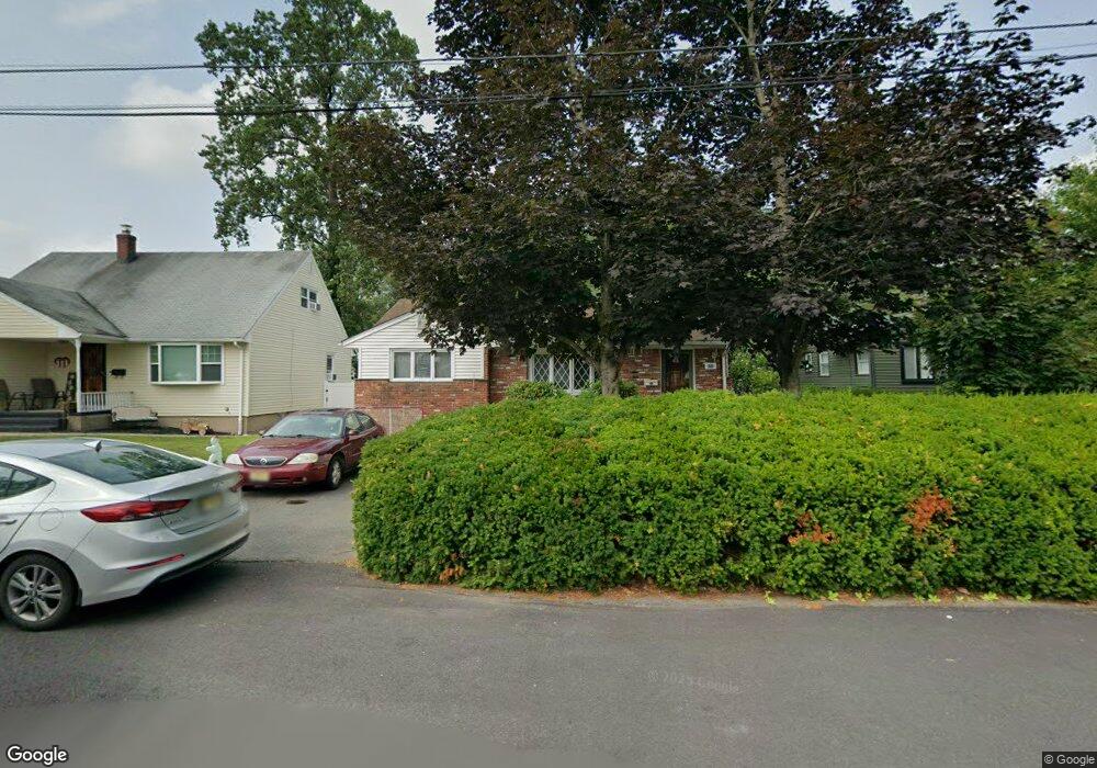 25 Linden Rd, Wayne, NJ 07470 - photo 1