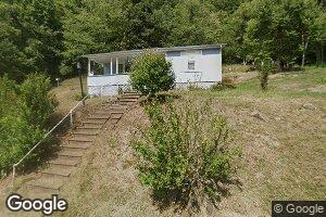 107 Gassaway Rd, Normantown, WV 25267
