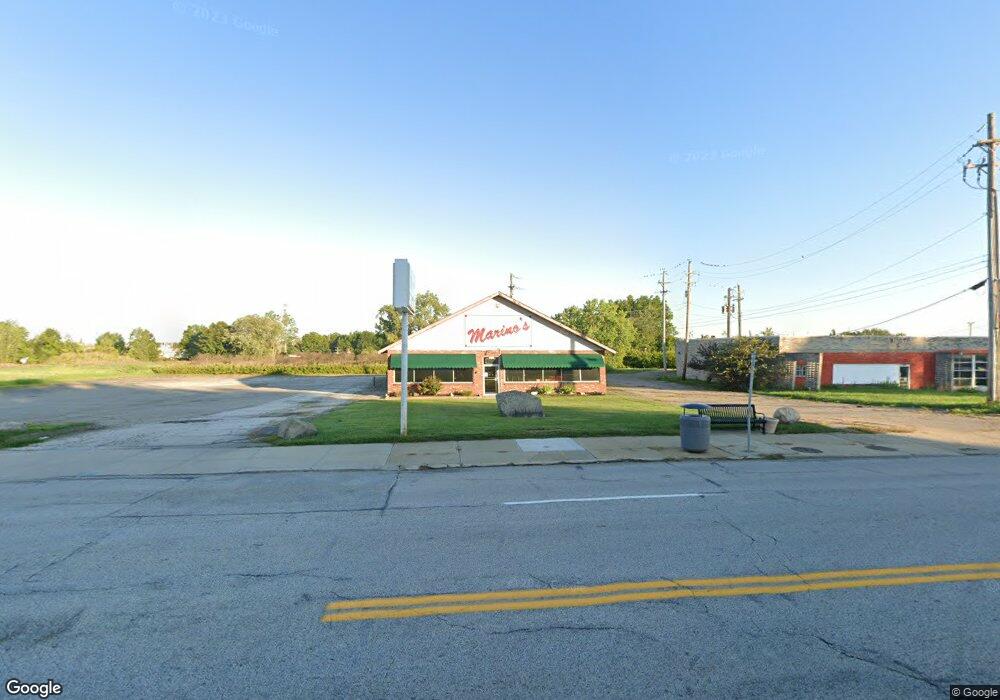 29701 Euclid Ave, Wickliffe, OH 44092 - photo 1