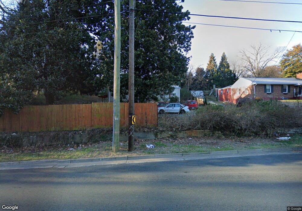 622 250 Bypass, Charlottesville, VA 22901 - photo 1