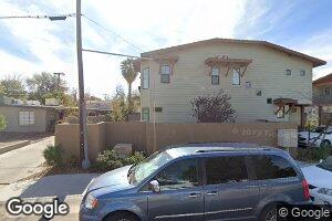 427 W 9th St Unit 1, Tempe, AZ 85281
