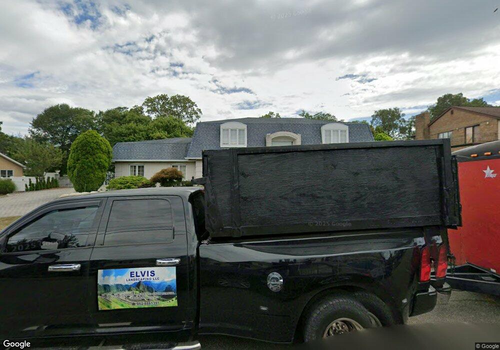 14 Patriots Trail, Totowa, NJ 07512 - photo 1