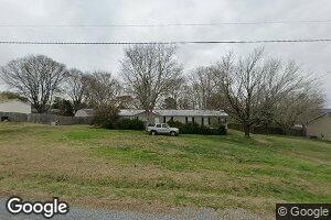 70 Summit Dr, Hayden, AL 35079