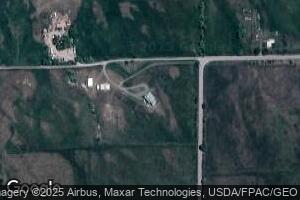 54901 Me Rd, Collbran, CO 81624