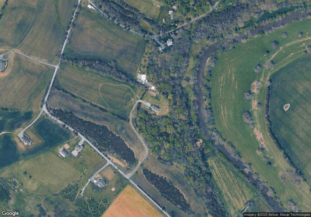 443 River Bend Rd, Fort Defiance, VA 24437 - photo 1