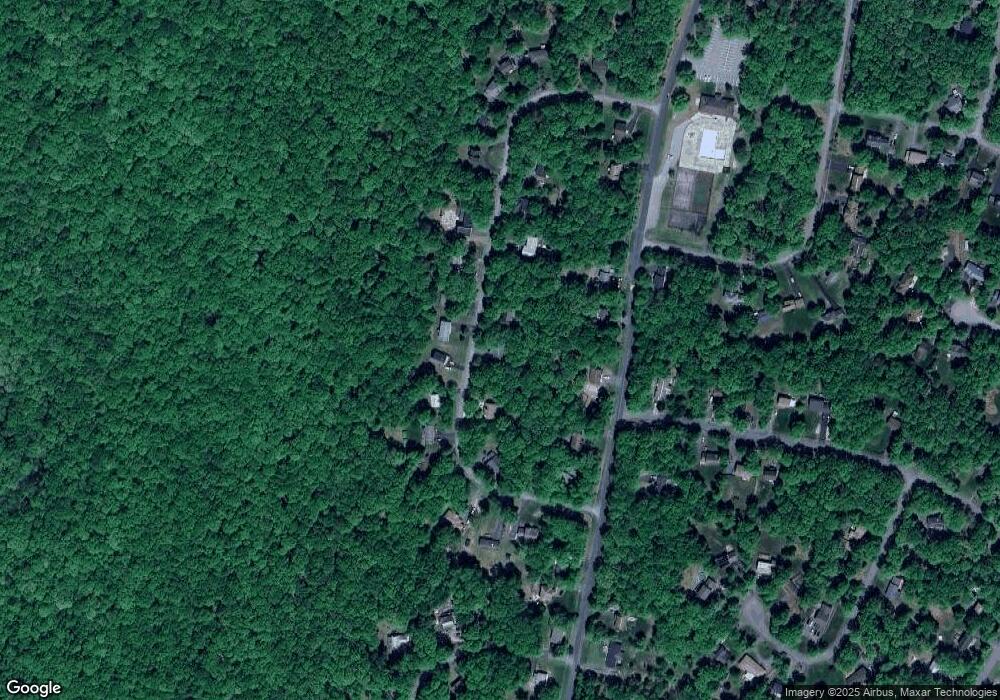 145 Segatti Cir, Bushkill, PA 18324 - photo 1