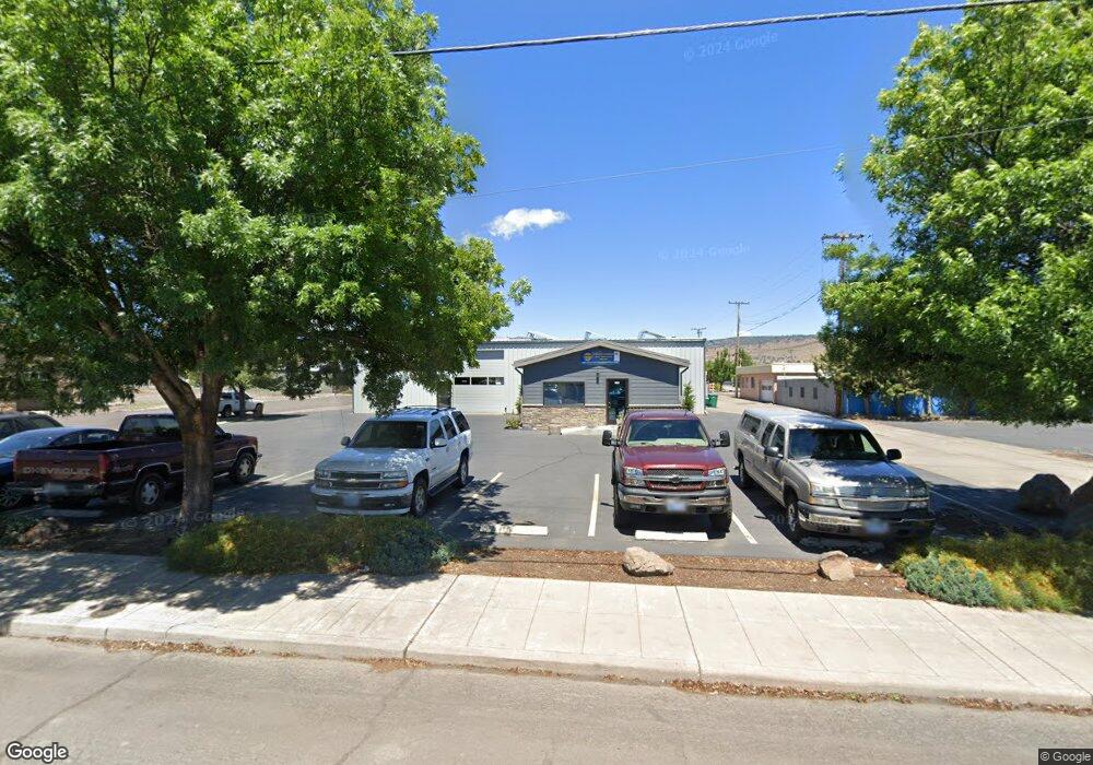 515 S 6th St, Klamath Falls, OR 97601 - photo 1