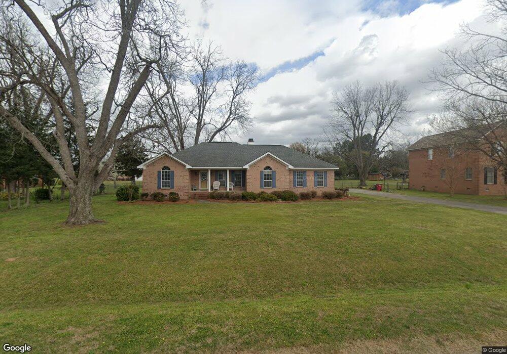 146 Hudson Way, Macon, GA 31216 - photo 1