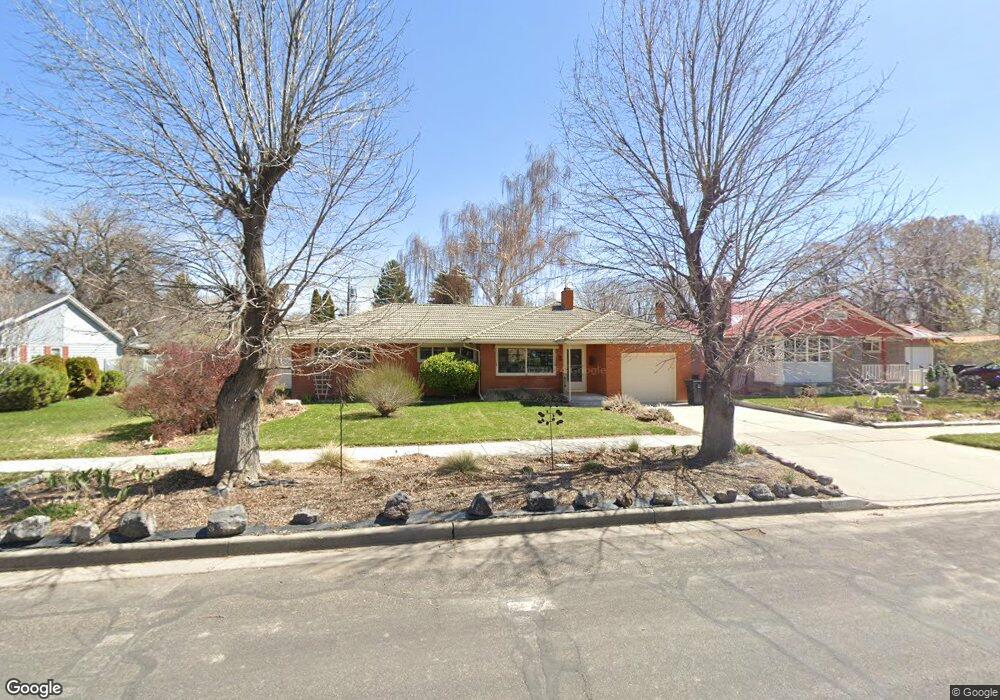 2031 Burton Ave, Burley, ID 83318 - photo 1