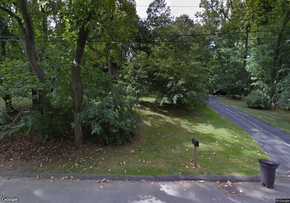 26 Suzanne Ln, Pleasantville, NY 10570 - photo 1