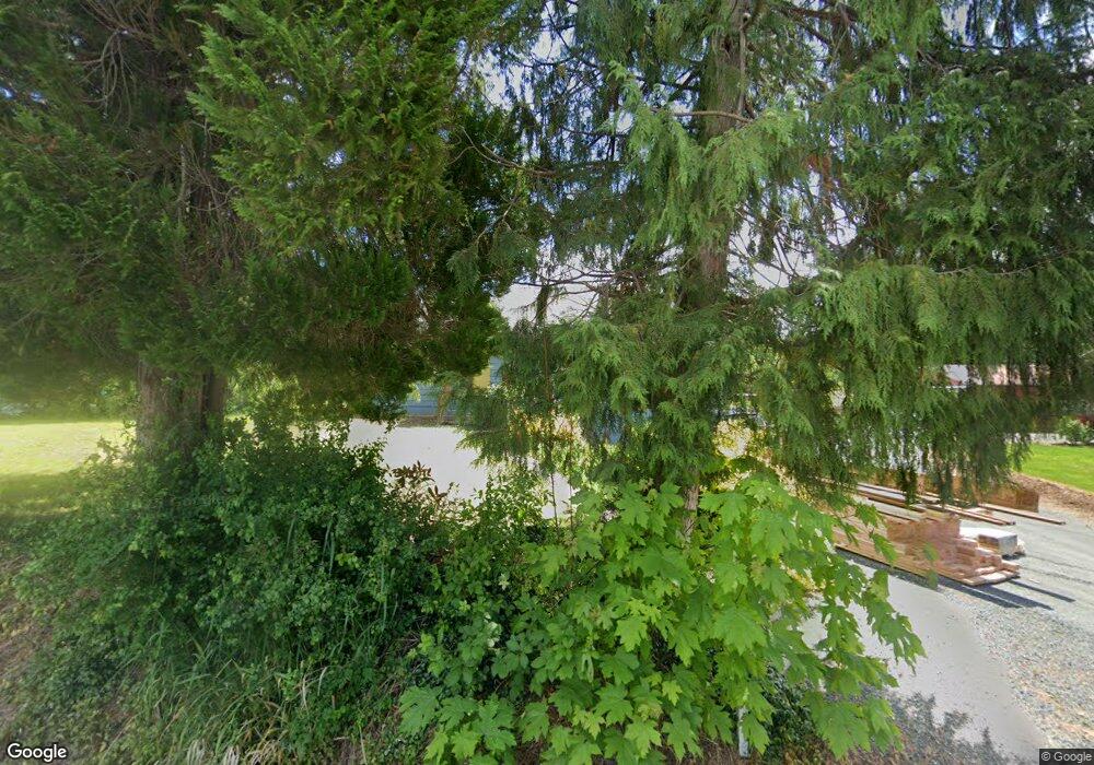 1131 E Laurel Rd, Bellingham, WA 98226 - photo 1