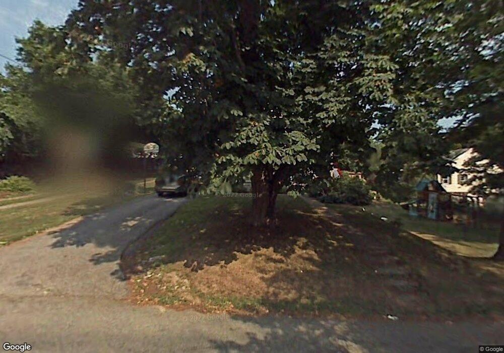 47 Ash St, Spencer, MA 01562 - photo 1