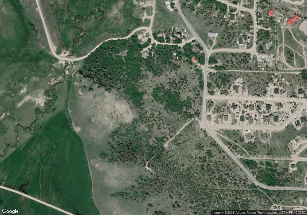 280 County Road 6005, Granby, CO 80446 - photo 1