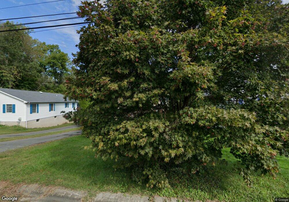 2313 Spruce Ave, Wilmington, DE 19808 - photo 1