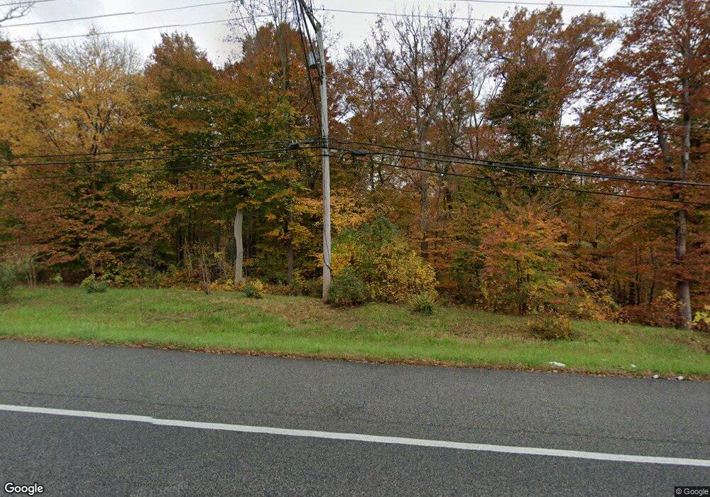 8106 Laurel Bowie Rd, Bowie, MD 20715 - photo 1