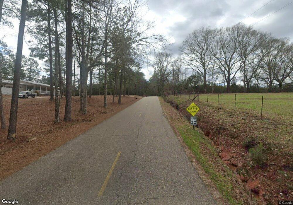 0 Old Columbia Rd Ln unit 998304, Franklinton, LA 70438 - photo 1