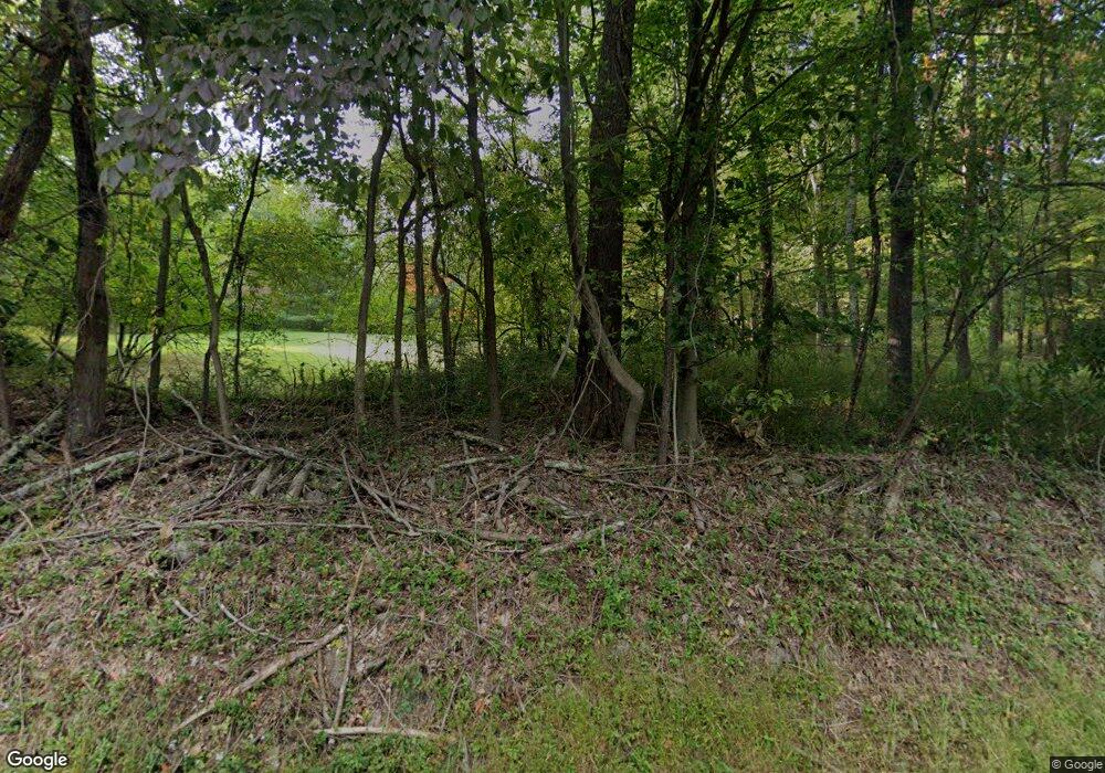 16 Sutton Rd, Lebanon, NJ 08833 - photo 1