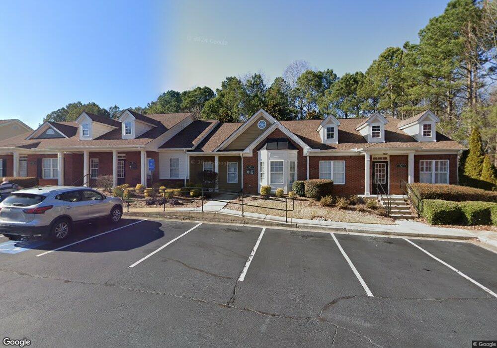 3477 Lawrenceville Suwanee Rd unit 3477, Suwanee, GA 30024 - photo 1