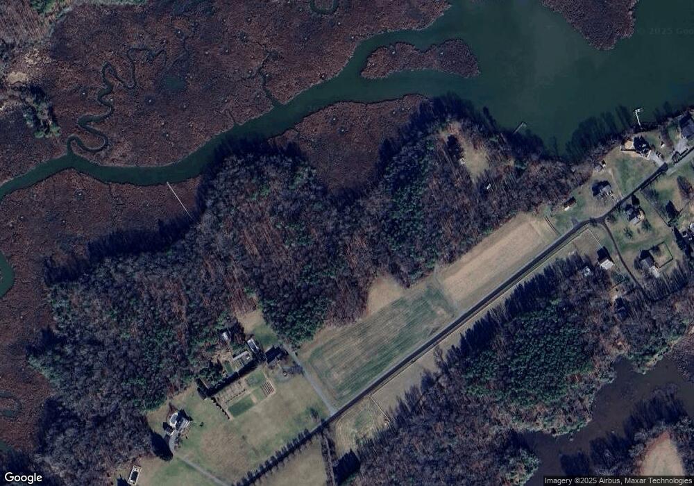 29475 Hearts Desire Dr, Mechanicsville, MD 20659 - photo 1